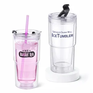 Ŭ���÷��� �и��� ���� �����Һ��� 500ml (�ÿ°���) (7.2*8.6*18cm)