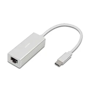 ������ TC-100N CŸ�� ������ �����