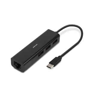 ������ TH-200N / CŸ�� ������+USB2.0 3��Ʈ ���