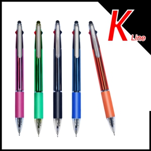 ÄÉÀ̶óÀÎ UV´Ïµé3»öÅÍÄ¡Ææ (µ¶ÀÏÀ×Å©/½ºÀ§½ºÆÁ) (0.7mm)