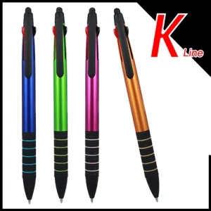 ���̶��� 5��3����ġ�� (1.0mm)