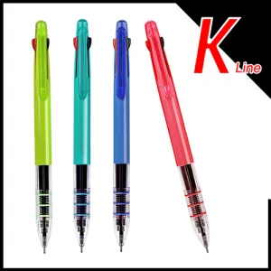 ���̶��� 3�������ϵ�(3�������ϵ�) (������ũ/��������) (0.7mm)