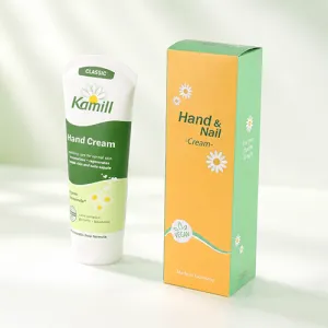 ī�� �ڵ�ũ�� Ŭ���� 100ml
