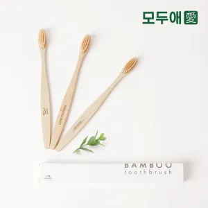 ��ξ� �볪�� ĩ�� (���� ���̽�Ʈ, 100% ������) (12*177mm)