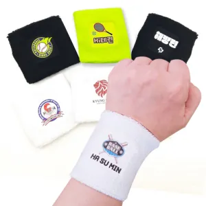 [���� �ո�ƴ�] Ǯ�÷��μ� ��������ȣȸ ������������ (��7*8cm)
