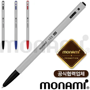 �𳪹� 153����(0.5mm) (�𳪹̰������¾�ü)