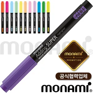 �𳪹� ���� ���� ������ 600 (14*138.5mm) (�𳪹̰������¾�ü)(ǰ��)