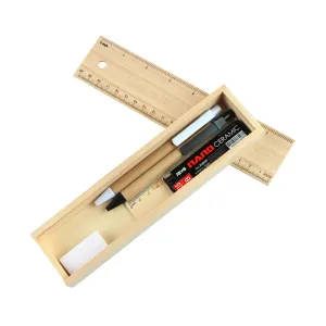 �������빮����Ʈ 202ȣ (210*55*25mm)