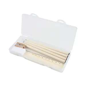 �ȵ��� PP ������Ʈ N214ȣ (168x70x23mm)