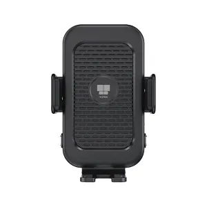 �÷��� ���� ���� ���� ��ġ�� NV100-DCC1 (125X68X65mm)