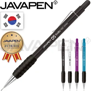 �ڹ� �������� (11*149mm)(�ڹٰ��������븮��)