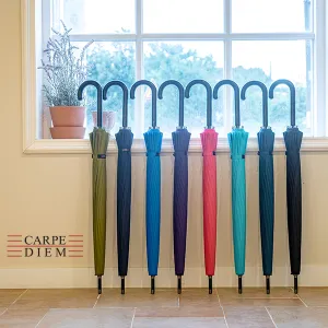 ī����� ����Ʈ 58*24K ���� ���� (S014)