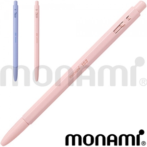 모나미 153블라썸 (8.9*146.4mm) | 모나미 (MONAMI) 판촉물 큐레이션 제작