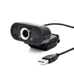FULL HD ũ  ķ NV50-HD220S (71x29.5x32mm)(ǰ)