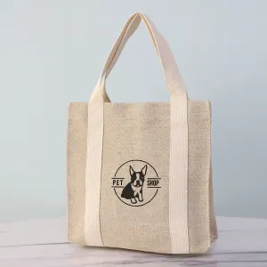 (�ֹ�����)Ȳ��/��Ʈ M�� ���ڹ� (250x80x250mm)