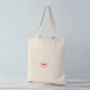 [�ֹ�����] D�� ���� ���ڹ� (360x380mm)