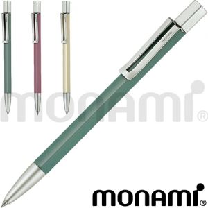 모나미 153 네오 빈티지 (12.8*139mm/0.7mm) | 모나미 (MONAMI) 판촉물 큐레이션 제작