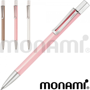 모나미 153 네오(밀키) (1.0mm) | 모나미(MONAMI) 판촉물 제작