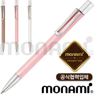 �𳪹� 153 �׿�(��Ű) (1.0mm) (�𳪹̰������¾�ü)