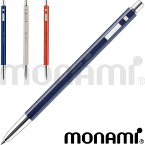 모나미 153 아이디샤프 (9.3*152.8mm) | 모나미 (MONAMI) 판촉물 큐레이션 제작
