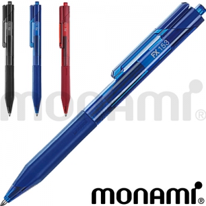 모나미 FX153 (10*150mm /0.7mm) | 모나미 (MONAMI) 판촉물 큐레이션 제작