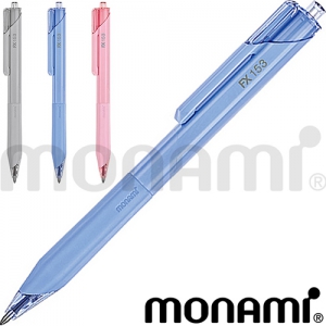 모나미 FX153 0.5mm | 모나미(MONAMI) 판촉물 제작