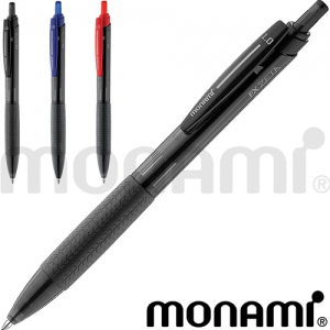 모나미 FX제타 (1.0mm) | 모나미(MONAMI) 판촉물 제작