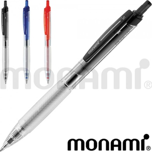 모나미 FX제타 (0.5mm) | 모나미 (MONAMI) 판촉물 큐레이션 제작