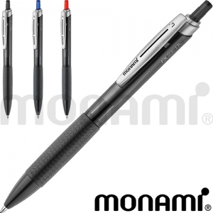 모나미 FX제타 (0.7mm) | 모나미(MONAMI) 판촉물 제작