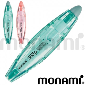 모나미 스윕 수정테이프 (5*6M) | 모나미 (MONAMI) 판촉물 큐레이션 제작
