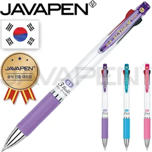 �ڹ� ��Ʈ3��M 0.5mm(�ڹٰ��������븮��)