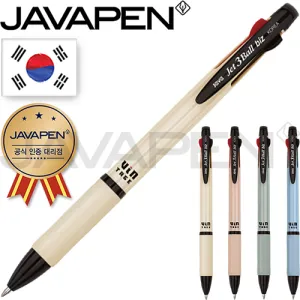 �ڹ� ��Ʈ3�� ���� ��Ƽ�� 0.7mm(�ڹٰ��������븮��)