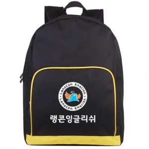 �п����� A 191 �п� ����(����/���) (270*110*390mm)