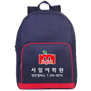 �п����� A 192 �п� ����(���̺�/����) (270*110*390mm)