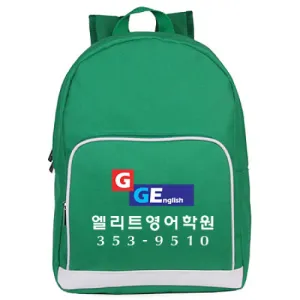 �п����� A 195 �п� ����(�ʷ�/���) (270*110*390mm)