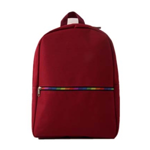 �п����� A 206 �п� ����(����) (280*380*120mm)