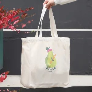 (�ֹ�����)M���� ���ڹ�_�ƺ�ī�� CAKU (400x140x330mm)