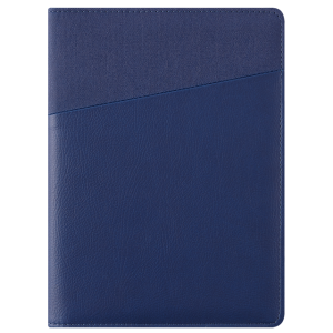2026�� 32�� �Ϲ���Ƽ���� ���⽺���� ���̾ (127X184mm)