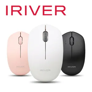 ���̸��� 2.4GHz ������ ������ ���������콺 EQwear-V10 (100x60x40mm)