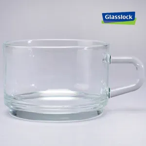 �۶󽺶� ���ھ�����ӱ� 460ml