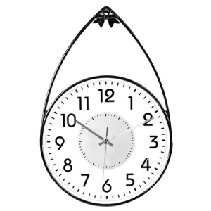 295 ũ����ü�����������̺��ð� (295*440*40mm)