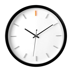 315 ��ü���ݺ��ð� (315*315*45mm)