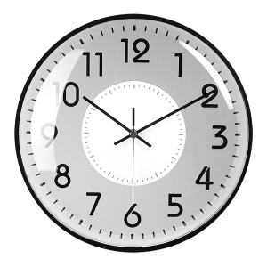 300 ���ú�����ü�����������ð� (300*45mm)