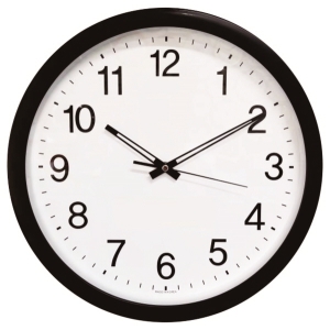 350 ð (350*350*45mm)