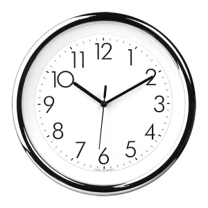 270 ũ����ü�������ð� (270*42mm)