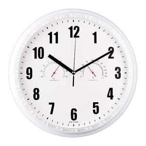 340 �½������Ắ�ð� (340*45mm)