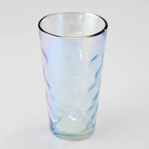 ���� ���ζ� �۶��꽺�� 415ml