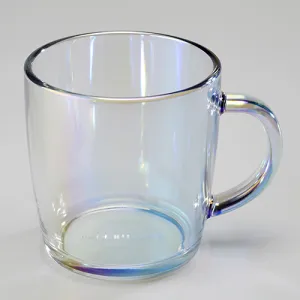 ���� ���ζ� ���޸ӱ� 470ml