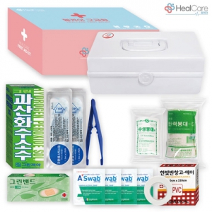 ���ɾ� ������ 5ȣ(12P) (195x105x75mm)