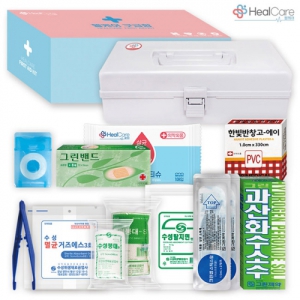 ���ɾ� ������ 11ȣ(13P) (235x105x80mm)